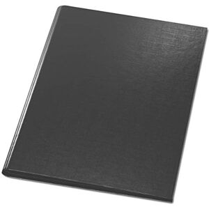 FALKEN Original premium clipboard folder. Made in Germany. With sturdy cardboard core and plastic cover outside and inside for DIN A4 with pocket in front cover with pen holder black. FALKEN Original premium clipboard folder. Made in Germany. With sturdy cardboard core and plastic cover outside and inside for DIN A4 with pocket in front cover with pen holder black.