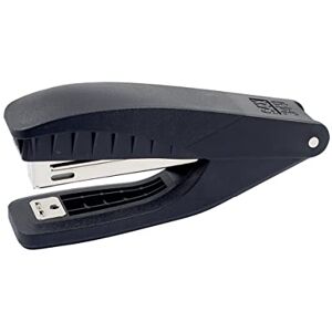 SAX Design 0-349-09 Office File 349 Black SAX Design 0-349-09 Office File 349 Black