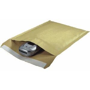 Sumo 30000881 Paper Padded Envelopes Sumo 30000881 Paper Padded Envelopes