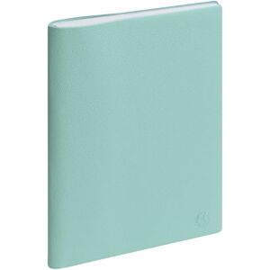 Exacompta SAD 21S EasyTime Joy Desk Diary 15 x 21 cm Week to View September 2025 to December 2026-16 Months Ref 2101603E. Exacompta SAD 21S EasyTime Joy Desk Diary 15 x 21 cm Week to View September 2025 to December 2026-16 Months Ref 2101603E.