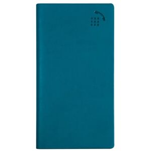 Exacompta 13084E Winner Address Book 8.6 x 15.8 cm Random Colour Exacompta 13084E Winner Address Book 8.6 x 15.8 cm Random Colour