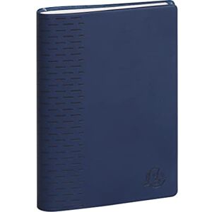 Exacompta 13476E SAS 13 Winner Weekly Pocket Diary 9 x 13 cm August 2023 to August 2024 Random Colors Exacompta 13476E SAS 13 Winner Weekly Pocket Diary 9 x 13 cm August 2023 to August 2024 Random Colors