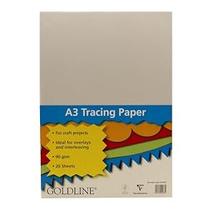 Clairefontaine 482/1139Z A Set of 10 Notemaker Europa Black Spiral Notebooks A6 10.5x14.8 cm 120 Detachable Ruled Pages 90 g White Paper Glossy Card Cover Clairefontaine 482/1139Z A Set of 10 Notemaker Europa Black Spiral Notebooks A6 10.5x14.8 cm 120 Detachable Ruled Pages 90 g White Paper Glossy Card Cover