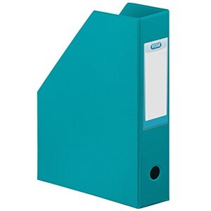 Oxford Elba Fast 400080228 Door Magazine 24 x 32 Pack of 10 Spine 7 cm Turquoise Oxford Elba Fast 400080228 Door Magazine 24 x 32 Pack of 10 Spine 7 cm Turquoise