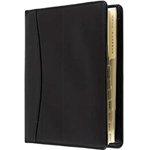 Collins Elite 2024 Diary Compact Day a Page Planner (with Appointments) Business Planner and Organiser January to December 2024 Diary Daily Black 1140V.99-24 Collins Elite 2024 Diary Compact Day a Page Planner (with Appointments) Business Planner and Organiser January to December 2024 Diary Daily Black 1140V.99-24