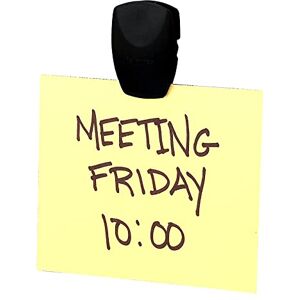 Fellowes 7527002 Partition Addition Clip 20 Pack Fellowes 7527002 Partition Addition Clip 20 Pack