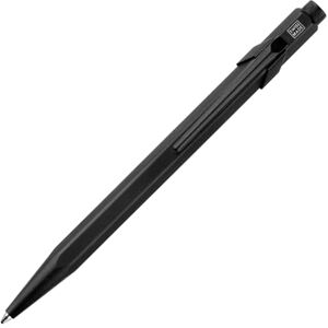 Caran d'Ache Ballpoint Pen 849 Black Code Caran d'Ache Ballpoint Pen 849 Black Code