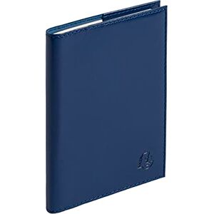 Exacompta 1 Sad 13 Spiral Ivory Verona Pocket Week to View Diary – Sept to Dec 2017 2018 9x13 cm – 4 Various Colours Exacompta 1 Sad 13 Spiral Ivory Verona Pocket Week to View Diary – Sept to Dec 2017 2018 9x13 cm – 4 Various Colours