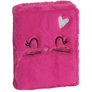 Exacompta Forum Color Fur 182489E Daily Diary 12 x 17 cm August 2023 to July 2024 – Random Colour Exacompta Forum Color Fur 182489E Daily Diary 12 x 17 cm August 2023 to July 2024 – Random Colour