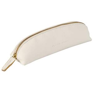 Clairefontaine 104636C A pack of 5 glued pads Flying Spirit Kraft letterhead 140 detachable ivory pages 14.8x21cm 90g lined, laminated white card cover, patterns ass Clairefontaine 104636C A pack of 5 glued pads Flying Spirit Kraft letterhead 140 detachable ivory pages 14.8x21cm 90g lined, laminated white card cover, patterns ass