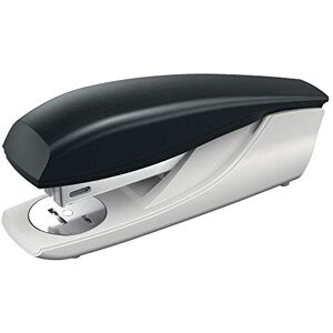 Petrus Office Stapler, 30-Sheet Capacity, Assorted, Model 235, 623371 Petrus Office Stapler, 30-Sheet Capacity, Assorted, Model 235, 623371