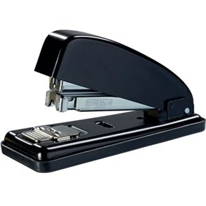 Petrus 787760 Stapler 226 30 Pages Black Petrus 787760 Stapler 226 30 Pages Black