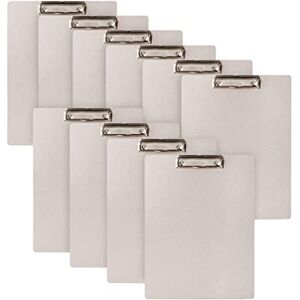 FALKEN Original 10-pack Vegan Clipboard Pure Raw. Made in Germany. DIN A4 Grey Ideal for inventory and stock management natural purist environmentally friendly eco clipboard. FALKEN Original 10-pack Vegan Clipboard Pure Raw. Made in Germany. DIN A4 Grey Ideal for inventory and stock management natural purist environmentally friendly eco clipboard.