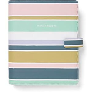 Filofax Good Vibes A5 Organiser Mix Filofax Good Vibes A5 Organiser Mix