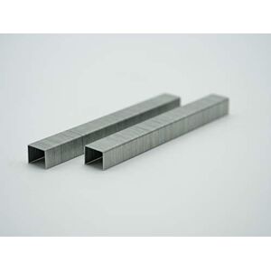 PREBENA D10CNK Staples Galvanised PREBENA D10CNK Staples Galvanised