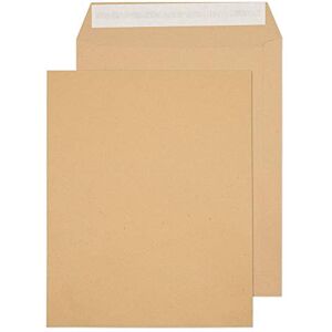 Blake Purely Everyday 270 x 216 mm 120 gsm Pocket Peel & Seal Envelopes (3221PS) Manilla Pack of 250 Blake Purely Everyday 270 x 216 mm 120 gsm Pocket Peel & Seal Envelopes (3221PS) Manilla Pack of 250