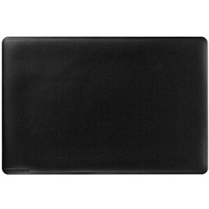 Durable 710101 clipboard Durable 710101 clipboard