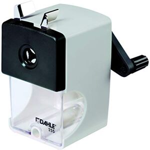 Dahle – 00155 – 20094 Pencil Sharpener Dahle – 00155 – 20094 Pencil Sharpener