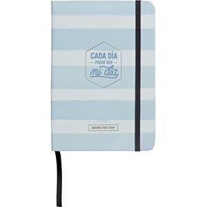 Mr. Wonderful , Wonder Small Planner 2023-2024 Daily, Every Day Can Be My Day Mr. Wonderful , Wonder Small Planner 2023-2024 Daily, Every Day Can Be My Day