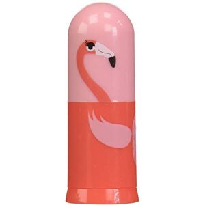 Faber Castell 583513 Pencil Sharpener Animals Design Multi-Coloured Faber Castell 583513 Pencil Sharpener Animals Design Multi-Coloured