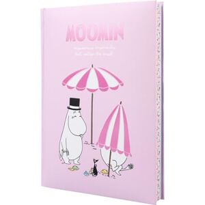 Grupo Erik A5 Notebook Hardback Moomin Gifts Lined Journal Note Book, Lined Notebook A5 Sketchbook Moomins Gifts, Cute Stationery Grupo Erik A5 Notebook Hardback Moomin Gifts Lined Journal Note Book, Lined Notebook A5 Sketchbook Moomins Gifts, Cute Stationery