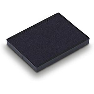 Trodat Replacement Ink Pads 6/4927 Pack of 2 Violet Ink For The Printy 4927, 4927 Typo, 4957, 4727 and 4727 Typo Trodat Replacement Ink Pads 6/4927 Pack of 2 Violet Ink For The Printy 4927, 4927 Typo, 4957, 4727 and 4727 Typo