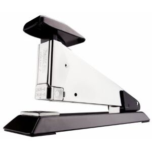 Rapid Retro Classic K2 Full Strip Stapler, 50 Sheet Capacity, Stapling, Pinning and Tacking, Metal, Black Magic, 23305700 Rapid Retro Classic K2 Full Strip Stapler, 50 Sheet Capacity, Stapling, Pinning and Tacking, Metal, Black Magic, 23305700