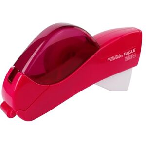 Eagle Automatic Tape Dispenser and Tape Gun. Free 1/2" (12mm) and 3/4" (19mm). Ideal for Taping Gifts, Packages, Scrapbooks and Envelopes (Pink) Eagle Automatic Tape Dispenser and Tape Gun. Free 1/2" (12mm) and 3/4" (19mm). Ideal for Taping Gifts, Packages, Scrapbooks and Envelopes (Pink)