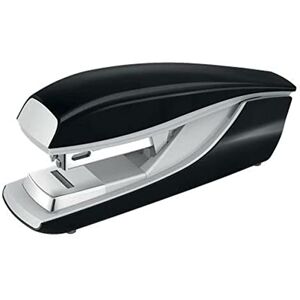 Petrus 623379 Stapler – Black Petrus 623379 Stapler – Black
