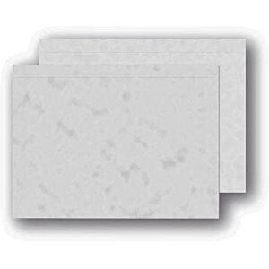 Blake GoSecure Document Envelope Document Enclosed Peel and Seal C5 Plain (Pack of 1000) PDE40 Blake GoSecure Document Envelope Document Enclosed Peel and Seal C5 Plain (Pack of 1000) PDE40