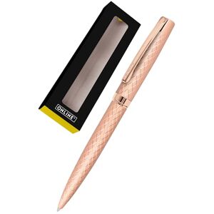 Online Eleganza Ballpen Diamond I Rosegold I Replaceable Large Refill I Metal Biro I Ink Colour Black I Retractable I Ballpoint Pen In Gift Box Online Eleganza Ballpen Diamond I Rosegold I Replaceable Large Refill I Metal Biro I Ink Colour Black I Retractable I Ballpoint Pen In Gift Box