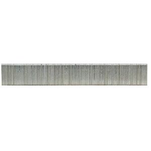 Craftsman CMNS18PP 18Ga Narrow Crown Staple Project Pack Craftsman CMNS18PP 18Ga Narrow Crown Staple Project Pack