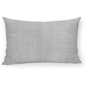 BL BELUM BELUM Cushion Cover Cushion Cover Zip Cushion Cover Cotton Cushion Cover Organic Fabric Cushion Cover Soft Cushion Cover Decorative Cushion Covers (30x50cm, Beige) BL BELUM BELUM Cushion Cover Cushion Cover Zip Cushion Cover Cotton Cushion Cover Organic Fabric Cushion Cover Soft Cushion Cover Decorative Cushion Covers (30x50cm, Beige)