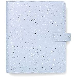 Filofax Expressions A5 Organiser Sky Filofax Expressions A5 Organiser Sky