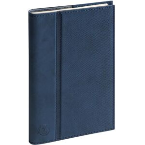 Exacompta Eurotime 16764E Weekly Diary 16 Spiral Bound Baby Crocodile 9 x 16 cm January to December 2021 Random Colours Exacompta Eurotime 16764E Weekly Diary 16 Spiral Bound Baby Crocodile 9 x 16 cm January to December 2021 Random Colours