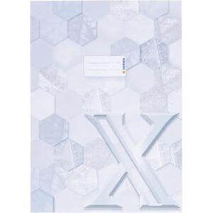 HERMA 1845 Dot Stickers, Adhesive Dots, Light Green, Pack of 540, Diameter 8 mm, 108 per Sheet, Self-Adhesive, Marking Dots for Calendar Planner Crafts, Matt, Blank Paper Colour Dots Labels Stickers HERMA 1845 Dot Stickers, Adhesive Dots, Light Green, Pack of 540, Diameter 8 mm, 108 per Sheet, Self-Adhesive, Marking Dots for Calendar Planner Crafts, Matt, Blank Paper Colour Dots Labels Stickers