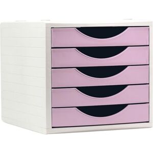 Archivo 2000 Modular File Cabinet, Standard Archivo 2000 Modular File Cabinet, Standard