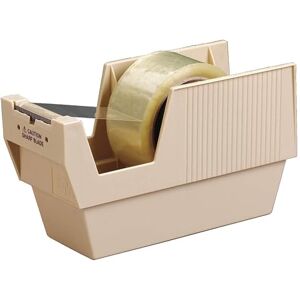 3M P52 Tabletop Pull and Cut Tape Dispenser, 2-Inch 3M P52 Tabletop Pull and Cut Tape Dispenser, 2-Inch