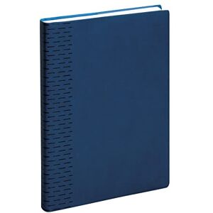 Exacompta – Forum Winner Seven on Seven 21 x 15 cm Year 2013 2014 School Planner Exacompta – Forum Winner Seven on Seven 21 x 15 cm Year 2013 2014 School Planner