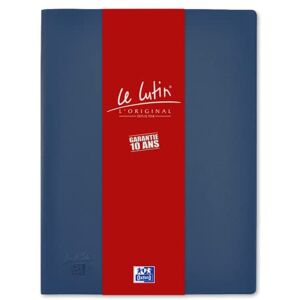Oxford 'Original 100206372 View Binder A5 Black Pack of 100 Oxford 'Original 100206372 View Binder A5 Black Pack of 100
