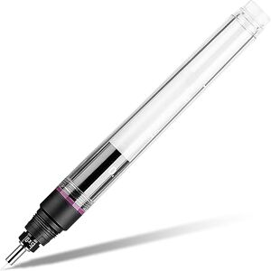 Aristo AR63010 Tubular Drawing Pen (0,13 mm) Aristo AR63010 Tubular Drawing Pen (0,13 mm)