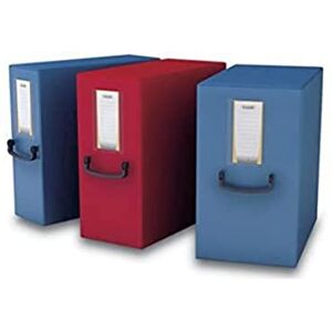 Fellowes Pick Up Fellowes Pick Up