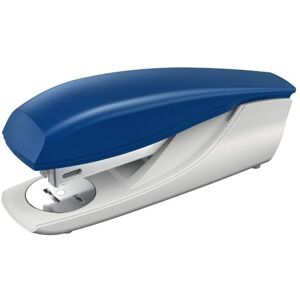 Petrus 798681 Stapler 30 Pages Petrus 798681 Stapler 30 Pages