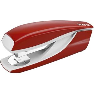 Leitz 55220025 NeXXt Office Stark 40 Sheet Red Leitz 55220025 NeXXt Office Stark 40 Sheet Red