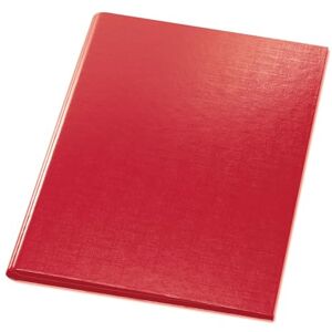 FALKEN Original premium clipboard folder. Made in Germany. With sturdy cardboard core and plastic cover outside and inside for DIN A4 with pocket in front cover with pen holder red. FALKEN Original premium clipboard folder. Made in Germany. With sturdy cardboard core and plastic cover outside and inside for DIN A4 with pocket in front cover with pen holder red.