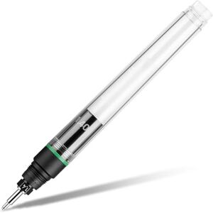 Aristo AR63010 Tubular Drawing Pen (1,40 mm) Aristo AR63010 Tubular Drawing Pen (1,40 mm)