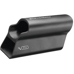 Eschenbach Optik Mobase Magnifying Glass Stand for Handheld Magnifier MobiluxLED 7.0 x Magnification Eschenbach Optik Mobase Magnifying Glass Stand for Handheld Magnifier MobiluxLED 7.0 x Magnification