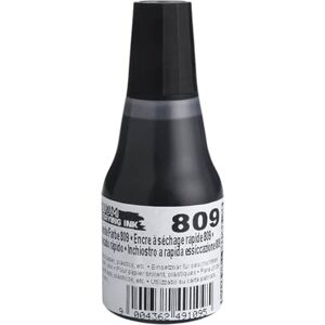 COLOP 146228 Quick Dry Stamp Black COLOP 146228 Quick Dry Stamp Black