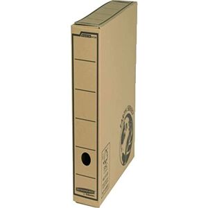 BANKERS BOX 4473401 Premium Box File A4 BANKERS BOX 4473401 Premium Box File A4