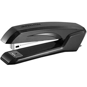 Bostitch Office Ascend 3 in 1 Stapler, 20 Sheet Capacity, Integrated Remover & Staple Storage, 420 Staples Included, Lightweight, Black Bostitch Office Ascend 3 in 1 Stapler, 20 Sheet Capacity, Integrated Remover & Staple Storage, 420 Staples Included, Lightweight, Black
